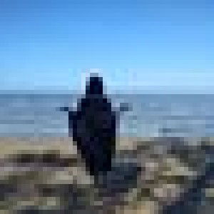 Dhila Fadhilah Herlita profile icon