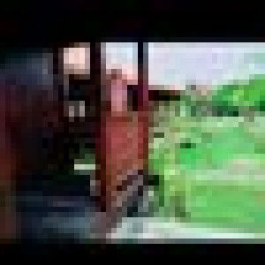 Hikmah Naturasari profile icon