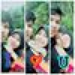 Atun Widianingrum profile icon