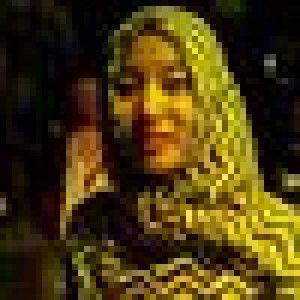 권지용 profile icon