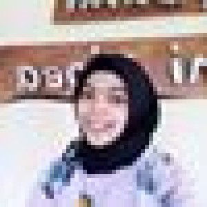 Dian Anggraeni Puspita profile icon