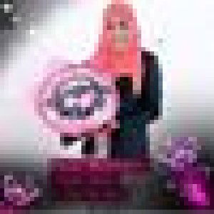 Nana Akli profile icon