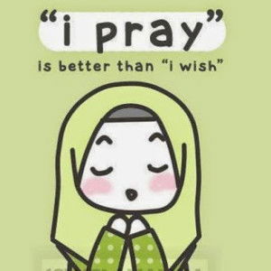 andrie herdyanti profile icon