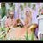 Aisyah Puji Lestari profile icon