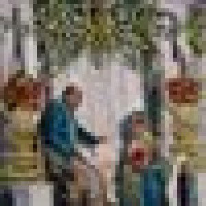 Tatyy Pgendd Sprtiidluulagii profile icon