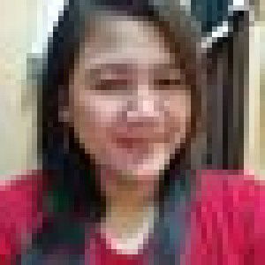 Niroh Ndut Nindy Sativa profile icon