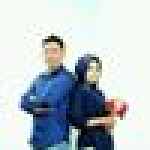 Neng Dwi Nugraha profile icon