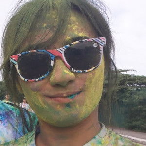 al de guzman profile icon