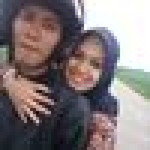 Ni'matur Rohmah profile icon