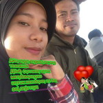 Kar Mila profile icon