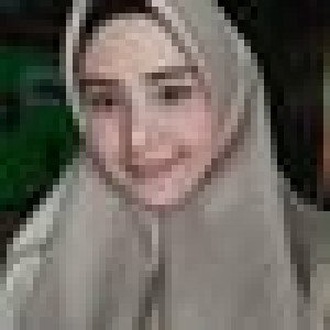Viory profile icon