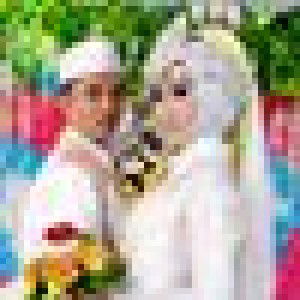 evi ervina profile icon