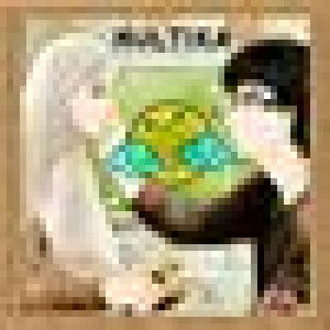 Tika Ajja profile icon