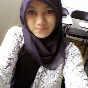 Nurullita Risky profile icon