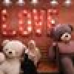 Hijriani profile icon