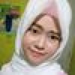 Ithaa Ernaa Ithaa profile icon
