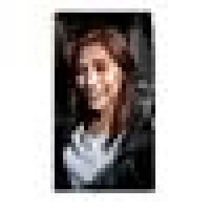 Řhęn Ťęj profile icon