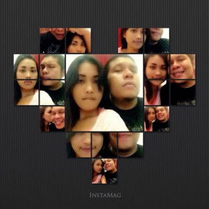 Ester Situmeang profile icon