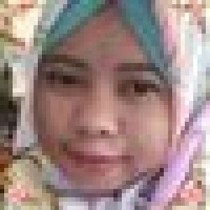 Widiyanti profile icon