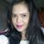 Conidia profile icon