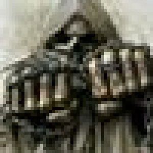 ช่วงนี้กูแย่ ดูแลกูด้วย profile icon