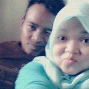 teguh dwiey profile icon