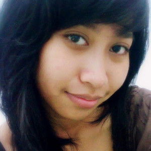 ari yunita profile icon