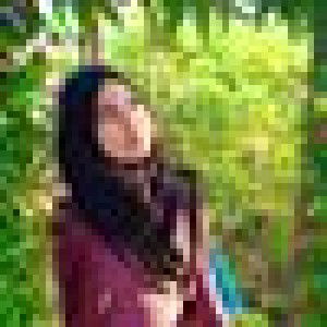 Isdayanti profile icon