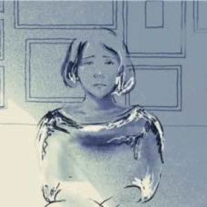 พบชายงาม เมื่อยามตุ๊บป่อง profile icon