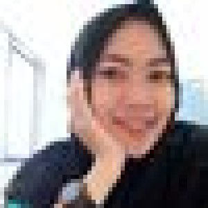 Receive profile icon