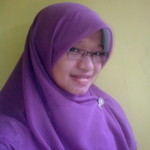 Rina Andriani profile icon