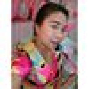 มายด์ โนแคร์ profile icon