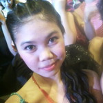 jonelyn balgua profile icon