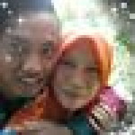 Adde Raacchhmaee profile icon