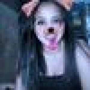 Geraldine Rhai Flores profile icon