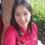 Selfy Datubua profile icon