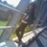 Eni Anandisa profile icon