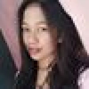 Silvana Dwikayanti Tiku profile icon