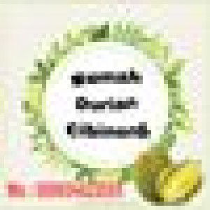 Rumah Durian Cibinong I profile icon