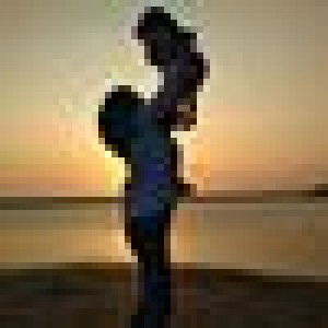 Nisa Alfauziyyah Tarmidzi profile icon