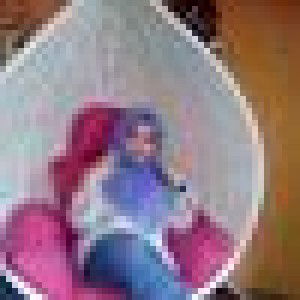 Irma Gegana profile icon