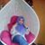 Irma Gegana profile icon