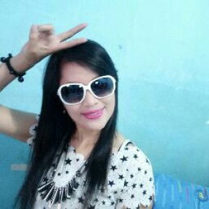 Ayu Ana profile icon