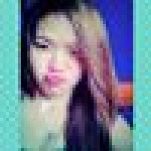 Rachele Del Rosario profile icon