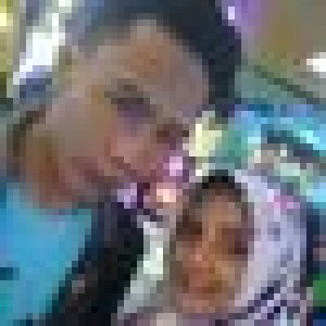 Suci Tri Rejeki profile icon