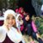 Mita Ismail Sweet profile icon