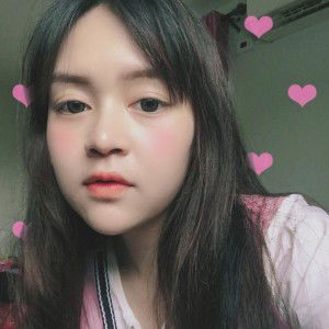 Nontakorn Suksawat profile icon