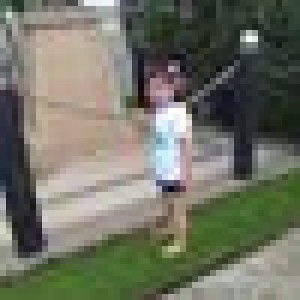 Althieea Marie Baculna Nepomuceno - Recto profile icon