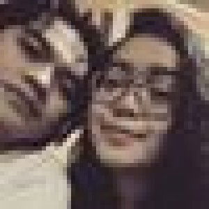 Dewii Tenri Sau profile icon