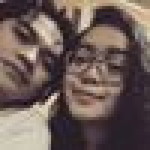 Dewii Tenri Sau profile icon